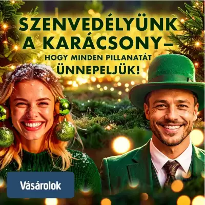 Praktiker akciós újság (érvényes eddig: 21-12)