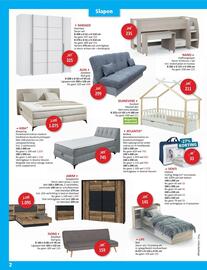 Weba folder week 47 Pagina 2