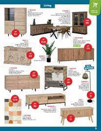 Weba folder week 47 Pagina 5