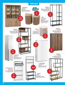 Weba folder week 47 Pagina 6