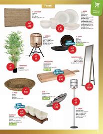 Weba folder week 47 Pagina 7