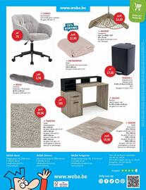 Weba folder week 47 Pagina 8