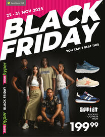 Save Hyper catalogue Page 1