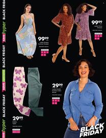 Save Hyper catalogue Page 2