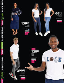 Save Hyper catalogue Page 3