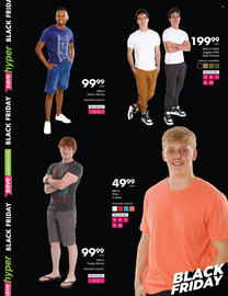 Save Hyper catalogue Page 4