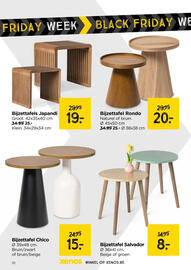 Xenos folder Pagina 10