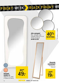 Xenos folder Pagina 12