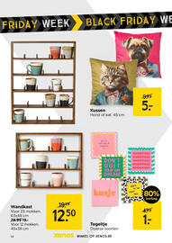 Xenos folder Pagina 14