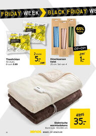 Xenos folder Pagina 16