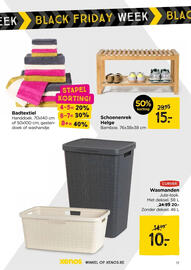 Xenos folder Pagina 17