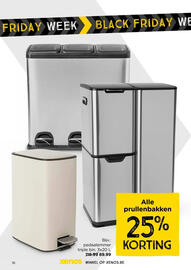 Xenos folder Pagina 18