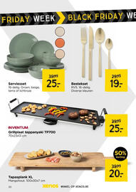 Xenos folder Pagina 20