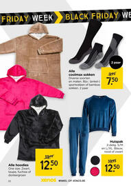 Xenos folder Pagina 22