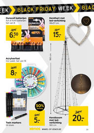 Xenos folder Pagina 23