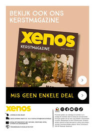 Xenos folder Pagina 26