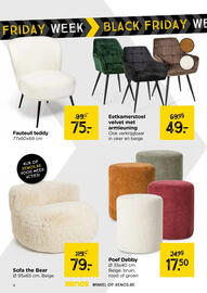 Xenos folder Pagina 4