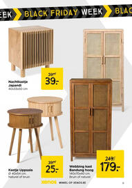 Xenos folder Pagina 9