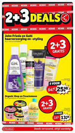 Kruidvat folder week 48 Pagina 10