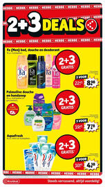 Kruidvat folder week 48 Pagina 11