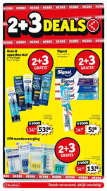 Kruidvat folder week 48 Pagina 12