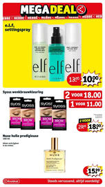 Kruidvat folder week 48 Pagina 15