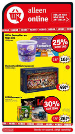 Kruidvat folder week 48 Pagina 17