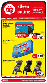 Kruidvat folder week 48 Pagina 19