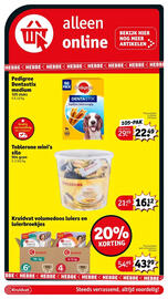 Kruidvat folder week 48 Pagina 20