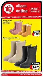 Kruidvat folder week 48 Pagina 21