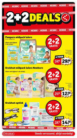 Kruidvat folder week 48 Pagina 24