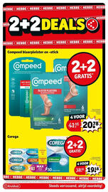 Kruidvat folder week 48 Pagina 27