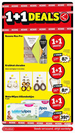 Kruidvat folder week 48 Pagina 31