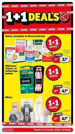 Kruidvat folder week 48 Pagina 32