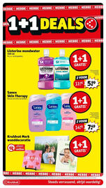 Kruidvat folder week 48 Pagina 33