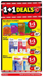 Kruidvat folder week 48 Pagina 35