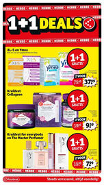 Kruidvat folder week 48 Pagina 36