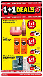 Kruidvat folder week 48 Pagina 37