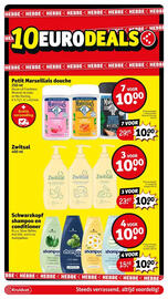 Kruidvat folder week 48 Pagina 39