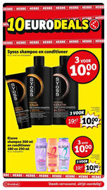 Kruidvat folder week 48 Pagina 40