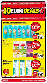 Kruidvat folder week 48 Pagina 41