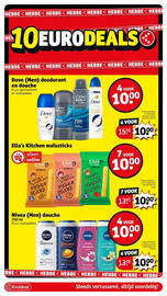 Kruidvat folder week 48 Pagina 43