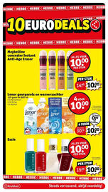 Kruidvat folder week 48 Pagina 45