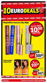 Kruidvat folder week 48 Pagina 46