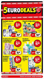 Kruidvat folder week 48 Pagina 47