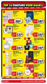 Kruidvat folder week 48 Pagina 48