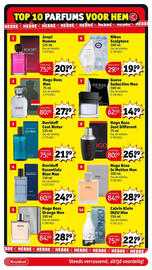 Kruidvat folder week 48 Pagina 49