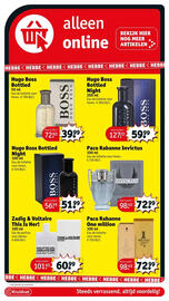 Kruidvat folder week 48 Pagina 51