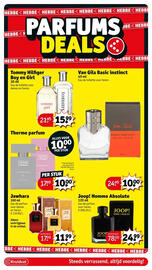 Kruidvat folder week 48 Pagina 52