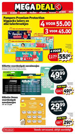 Kruidvat folder week 48 Pagina 53